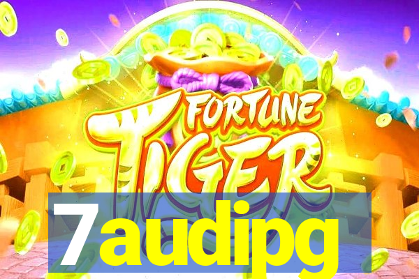 7audipg