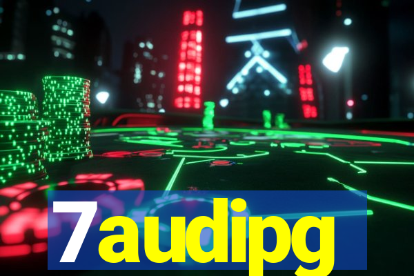 7audipg