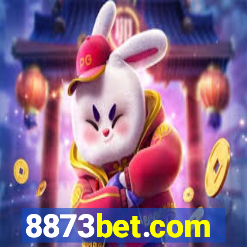 8873bet.com