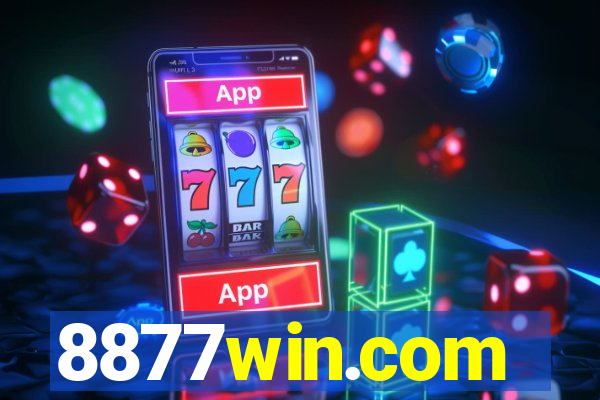 8877win.com