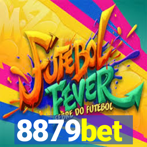 8879bet