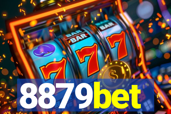 8879bet