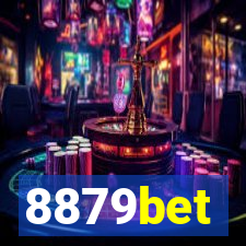 8879bet