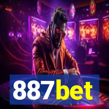 887bet