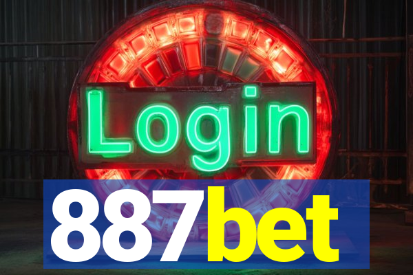 887bet