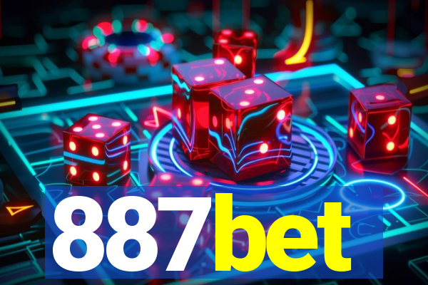 887bet