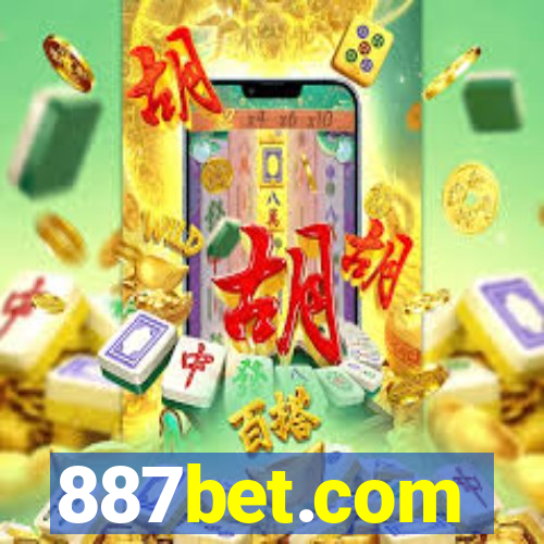 887bet.com