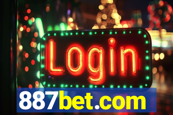 887bet.com