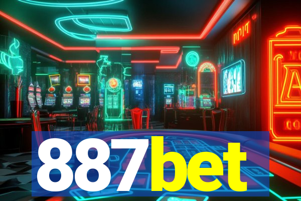 887bet