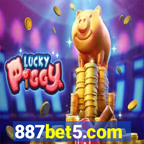 887bet5.com