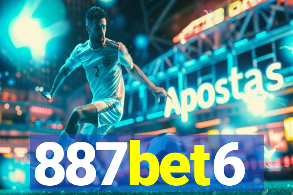 887bet6