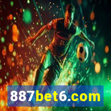 887bet6.com