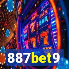 887bet9