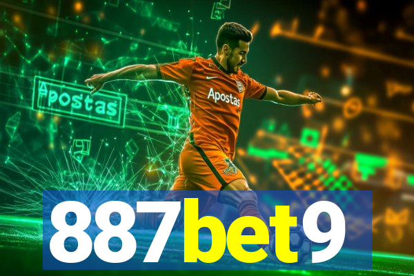 887bet9