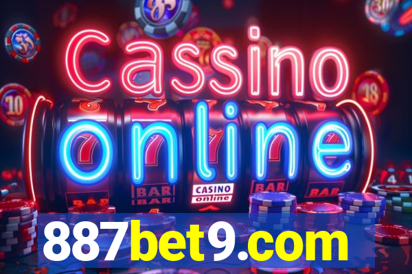 887bet9.com