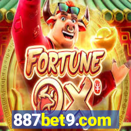 887bet9.com