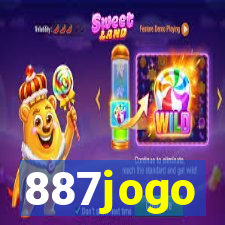 887jogo