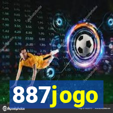 887jogo