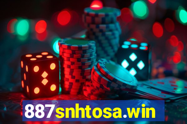 887snhtosa.win