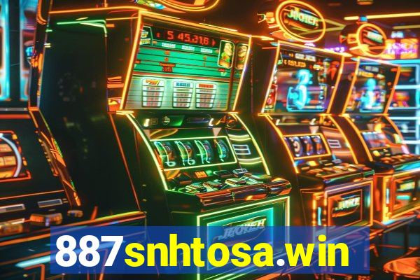 887snhtosa.win