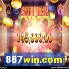 887win.com