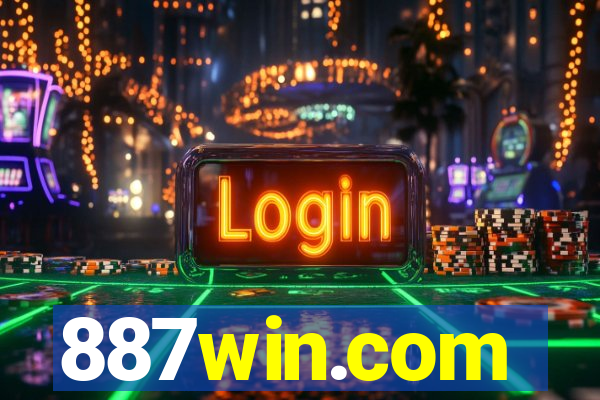 887win.com