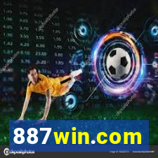 887win.com