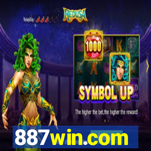 887win.com