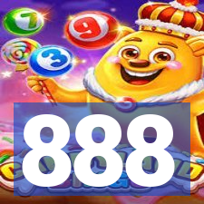 888