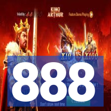 888