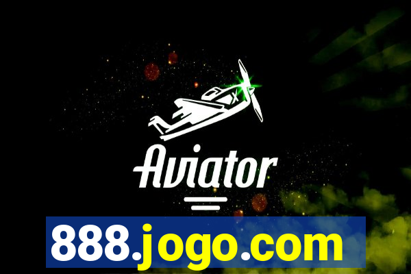 888.jogo.com