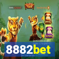 8882bet