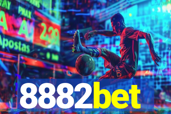 8882bet