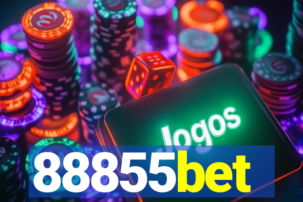 88855bet