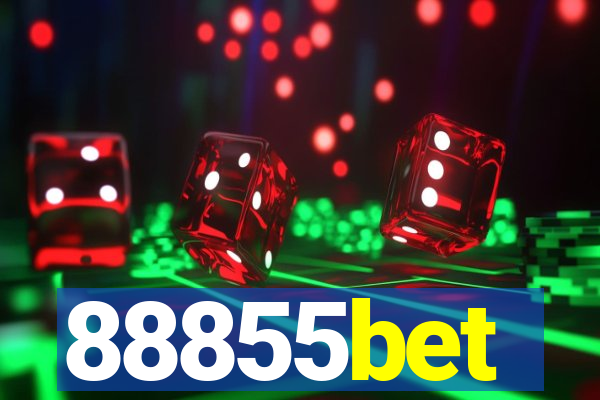 88855bet