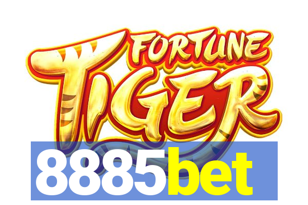 8885bet