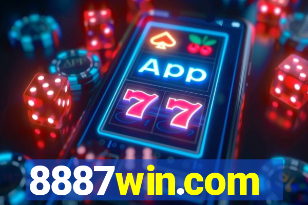 8887win.com