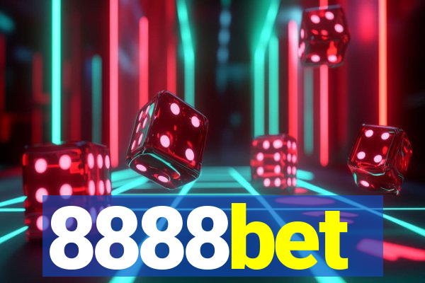 8888bet