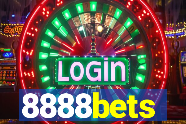 8888bets