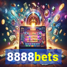 8888bets