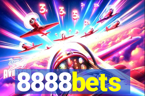 8888bets