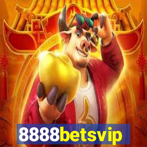 8888betsvip