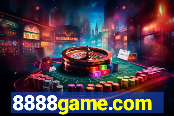 8888game.com