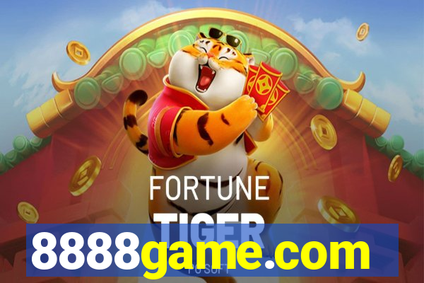 8888game.com