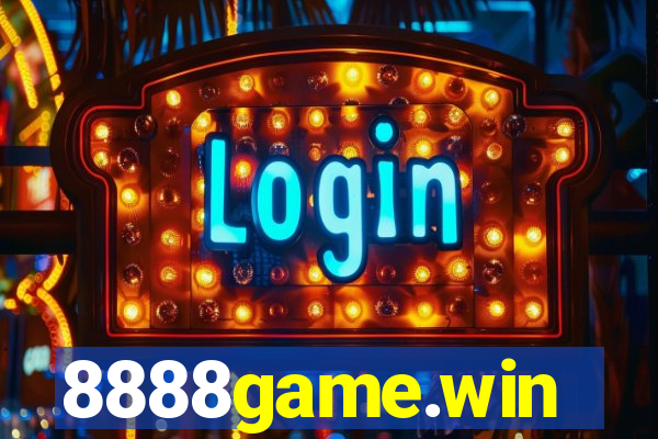 8888game.win