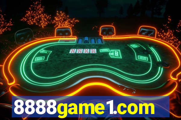 8888game1.com