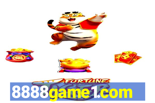 8888game1.com