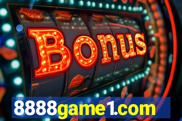 8888game1.com