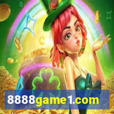 8888game1.com