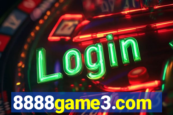 8888game3.com